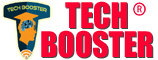 Tech Booster