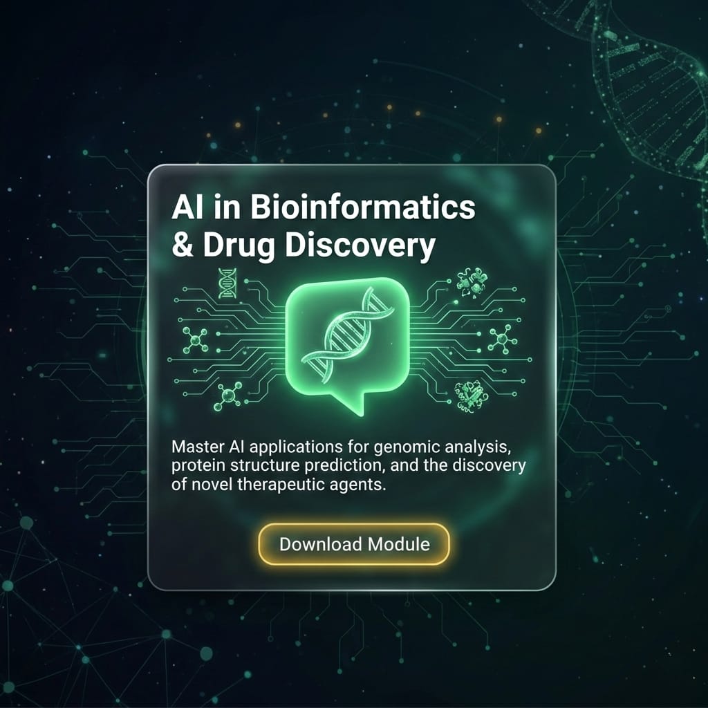 Bioinformatics