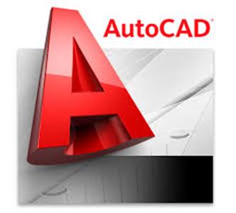 AUTOCAD (2D,3D)