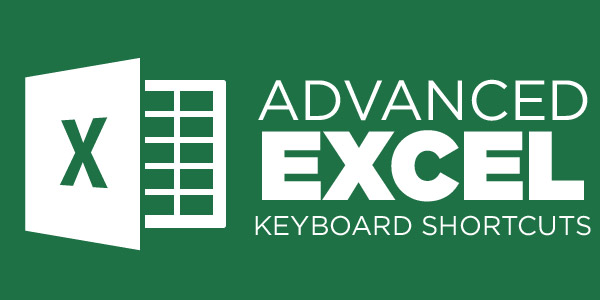 ADVANCED EXCEL