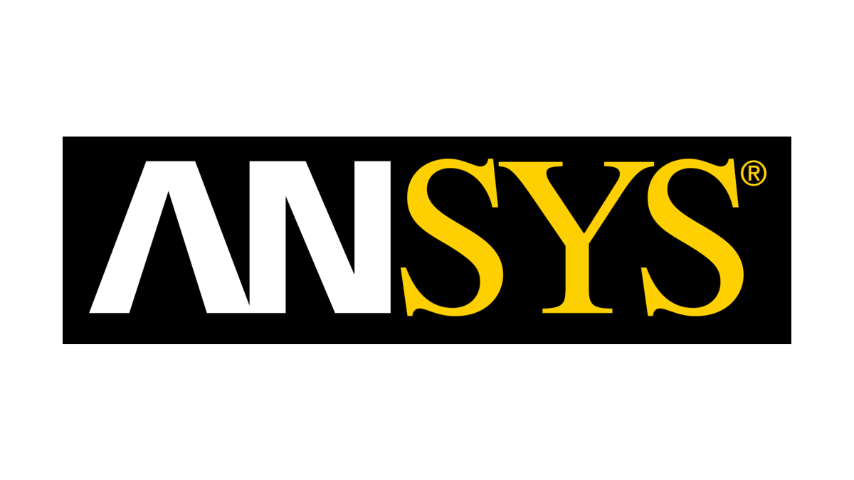 Ansys