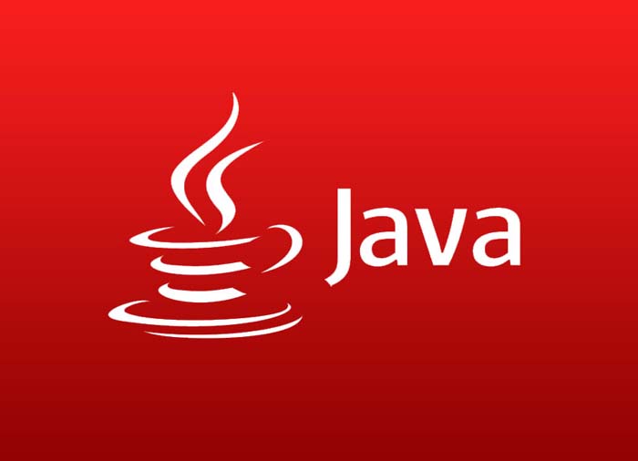 CORE JAVA