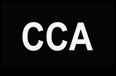 CCA