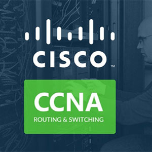 CCNA