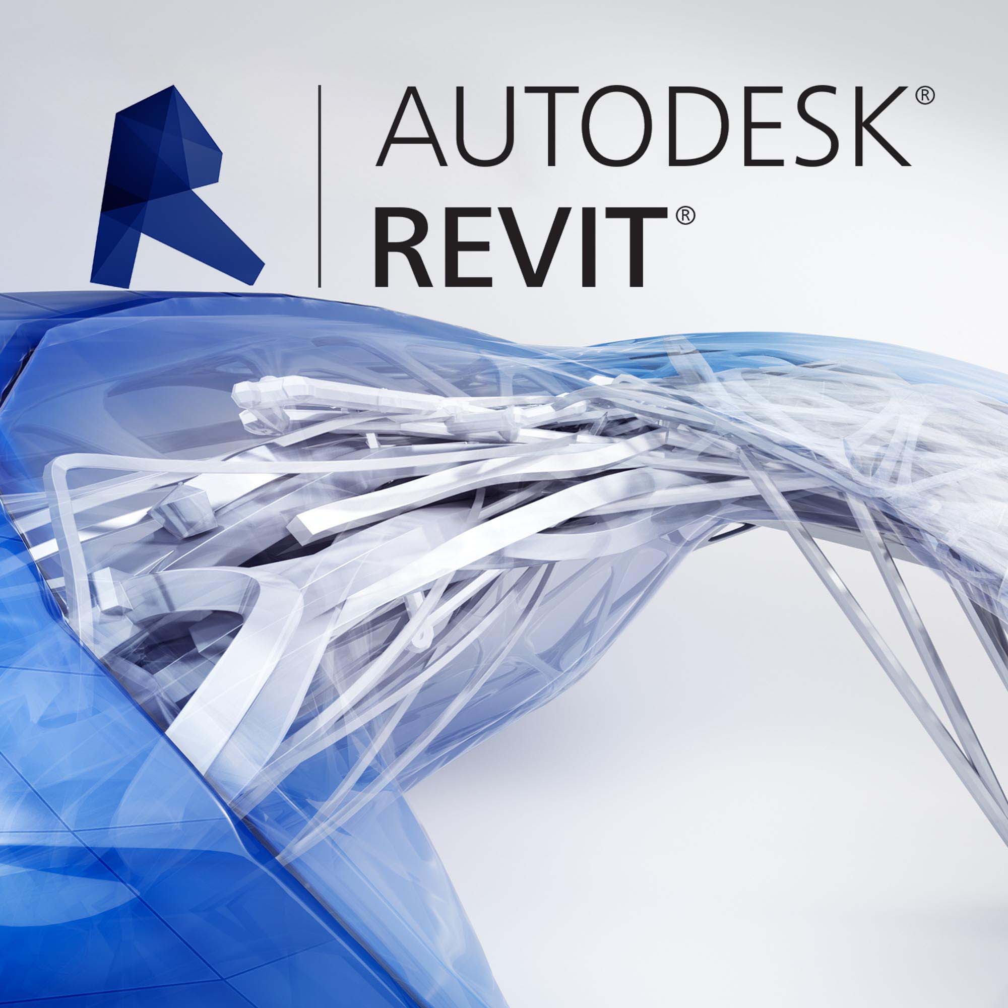 REVIT ARCHITECTURE