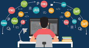 Top Programming Languages to Learn in 2023: Your Path to In-Demand Tech Skills