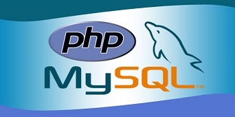 What is PHP and MySQL!!