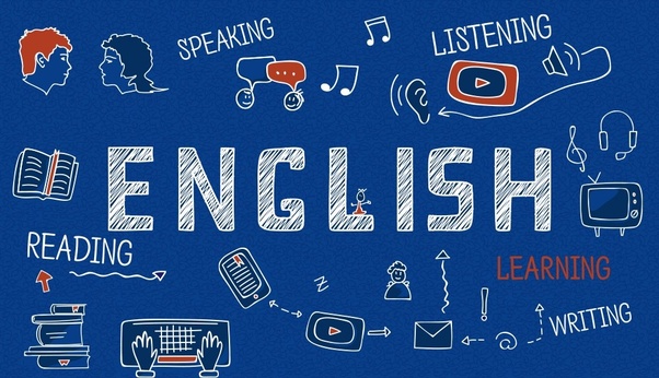 Master Spoken English with Confidence at Tech Booster Institute