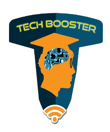 Placement Record of Tech Booster