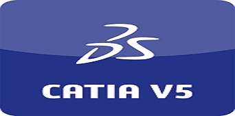 Importance of Catia V5!!