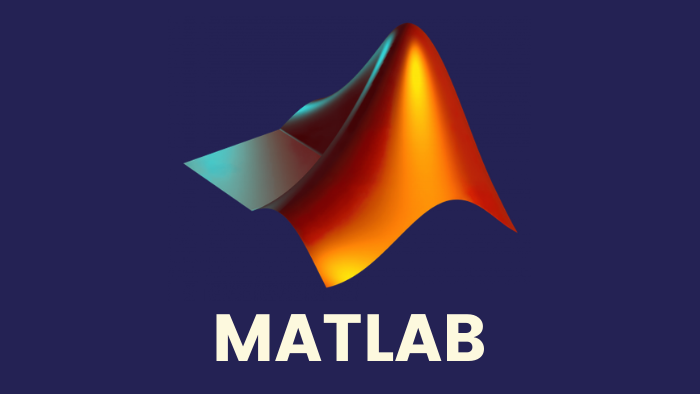 MATLAB: The Power Tool for Engineers and Scientists