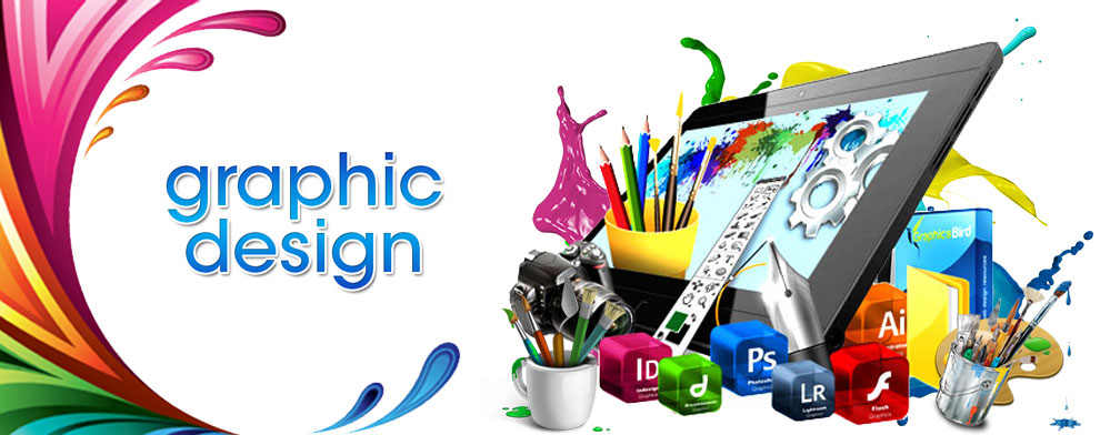 Unlocking Creativity with Graphic Designing: A Career with Endless Possibilities