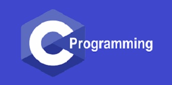 Why C programming?