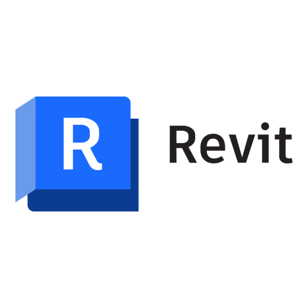 Unlocking the Power of Revit: The Future of BIM Starts Here