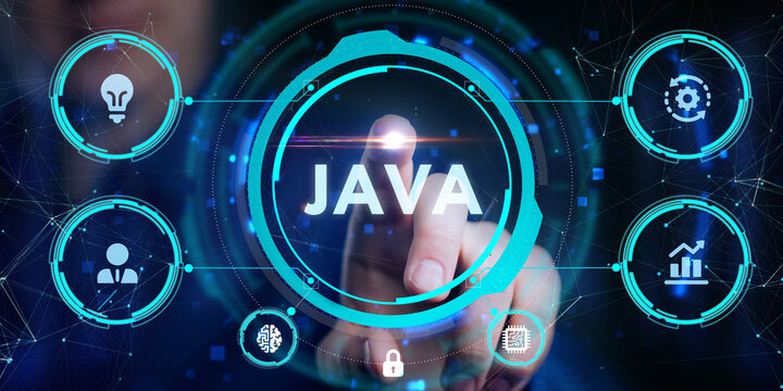 What Makes Java Still One of the Most Popular Programming Languages in 2025?