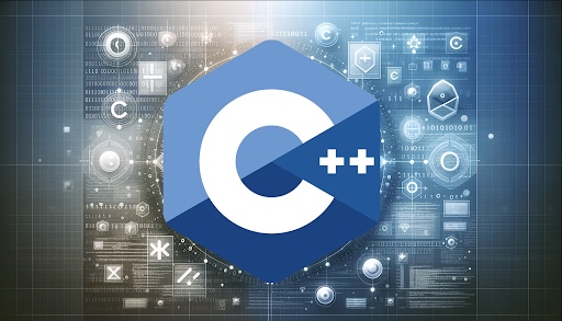 Why Should You Learn C++ in 2025?