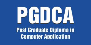 PGDCA/ADCA in Tech Booster Institute
