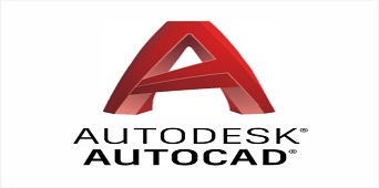 Types of projects for Autocad!!