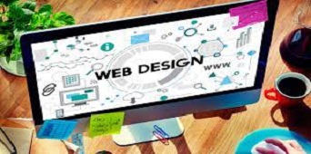 What is Web Designing?