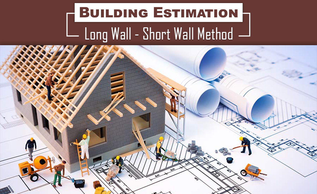 Building Estimation and Costing: The Foundation of Smart Construction Planning