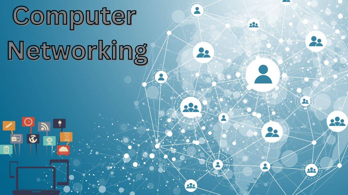 Networking: The Backbone of Modern Technology