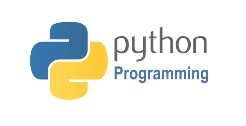 What Makes Python the Best Language for Beginners?