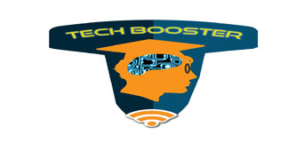 Tech Booster: North-East No. 1 Professional Training Institute