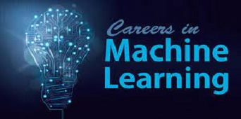 Best Careers in Machine Learning!!