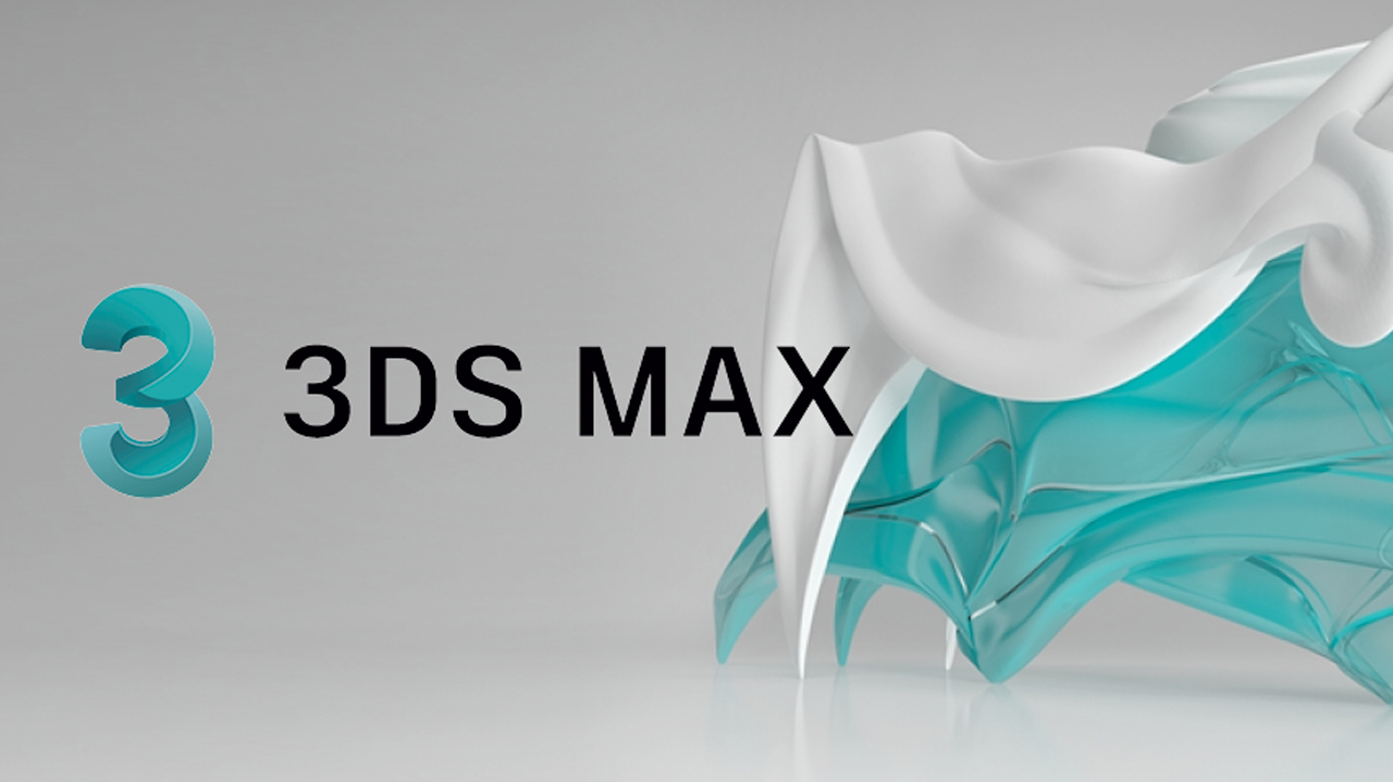 Is 3ds Max Still the Best Software for 3D Modeling and Rendering?