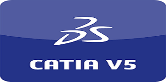 What is Catia v5 Course?
