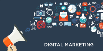 Tech Booster | Best Digital Marketing Training Institute 