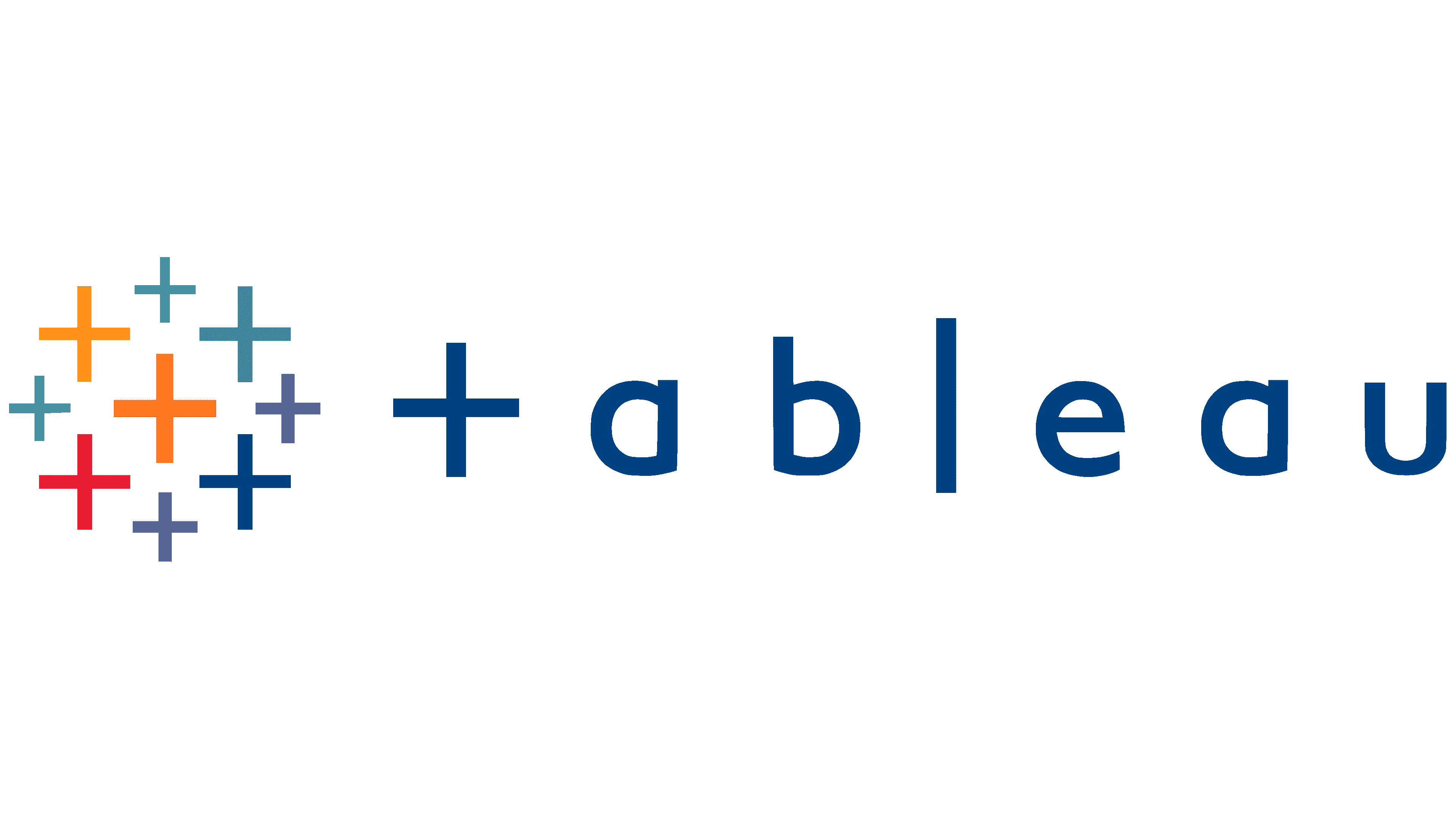 Why Learn Tableau in 2025?