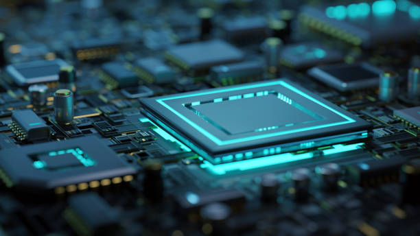 Can Hardware Be Learned Without an Engineering Background?