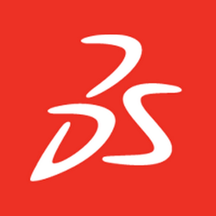 What Is SolidWorks and Why Should Engineers Learn It?