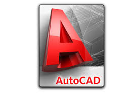 AutoCAD in 2025: The Timeless Power of Precision Drafting