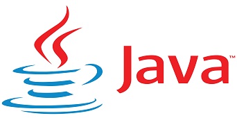 Importance of Java!!