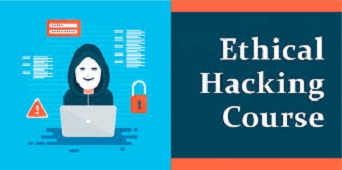 Career Opportunities for Ethical Hacking!!