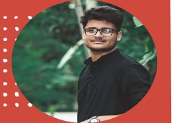 Rintu Boruah