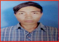 Thengtom Terang