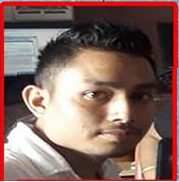 Monuranjan Chutia
