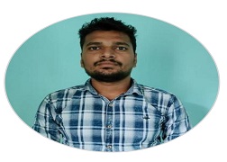 Vicky Singh