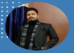 Suranjan Das